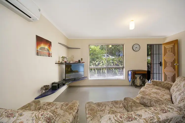 Fourth view of Homely house listing, 9 Beryl Terrace, Mount Coolum QLD 4573