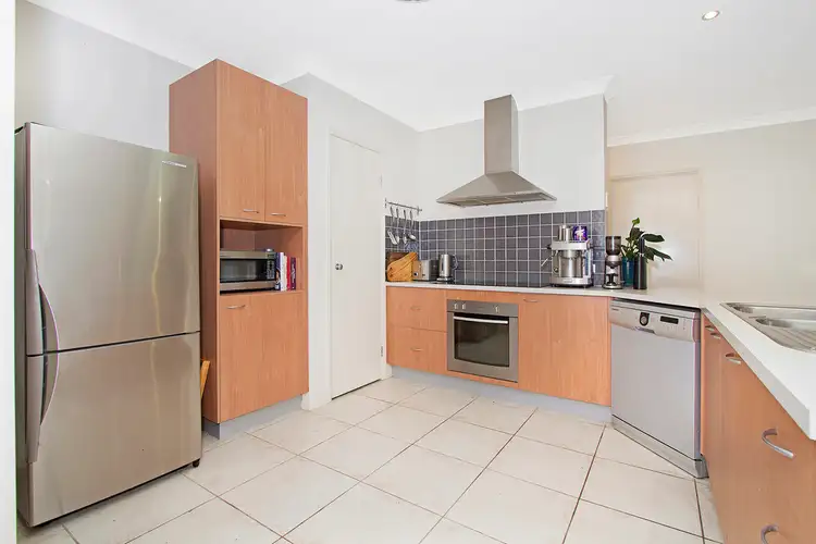 Fifth view of Homely house listing, 21 Suffolk Parade, Pottsville NSW 2489