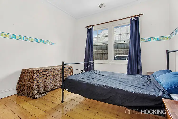 Sixth view of Homely house listing, 7 Coolamon Street, Albion VIC 3020