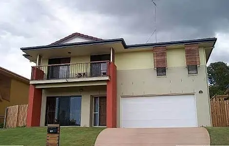 Second view of Homely house listing, Address available on request