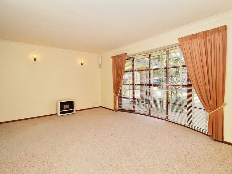 Fifth view of Homely house listing, 23 Turana Place, Rockingham WA 6168