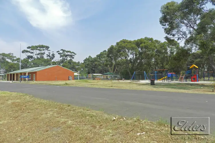 Seventh view of Homely land listing, 6-8 Grant Street, Goornong VIC 3557