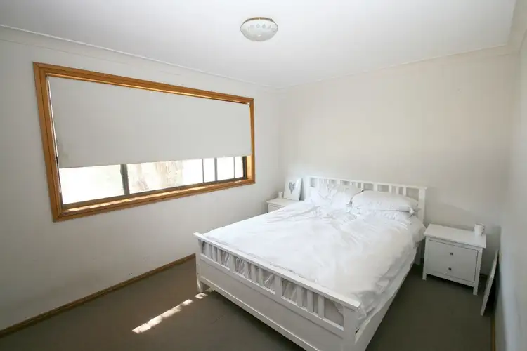 Sixth view of Homely house listing, 14 Boomerang Drive, Boomerang Beach NSW 2428
