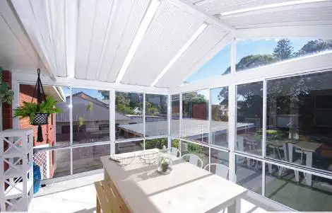 Third view of Homely house listing, 15 Fairlight Way, Culburra Beach NSW 2540