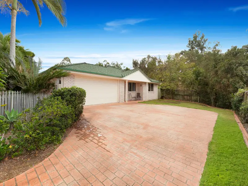 Main view of Homely house listing, 14 Delan Street, Chermside West QLD 4032
