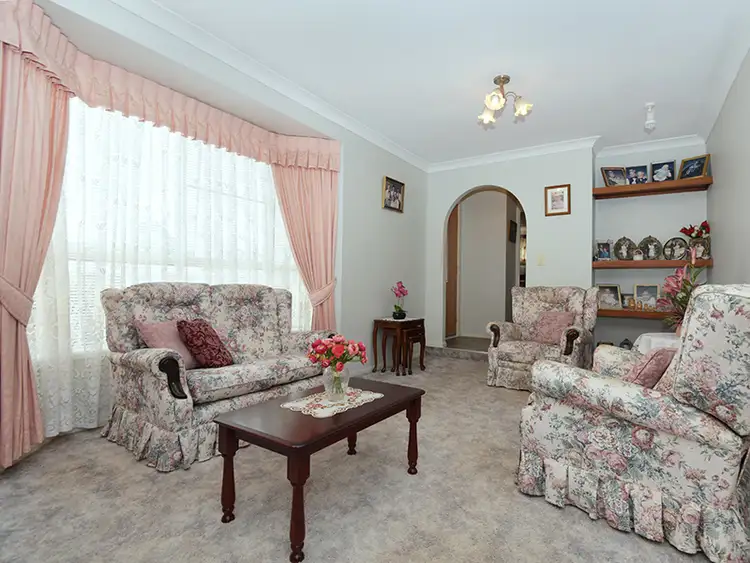Sixth view of Homely house listing, 30 Matthews Street, Harristown QLD 4350