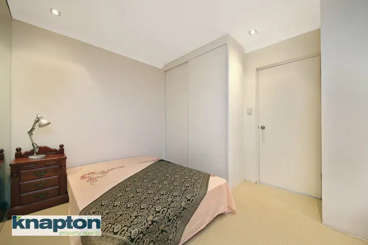 Fourth view of Homely unit listing, 8/49 Dennis Street, Lakemba NSW 2195