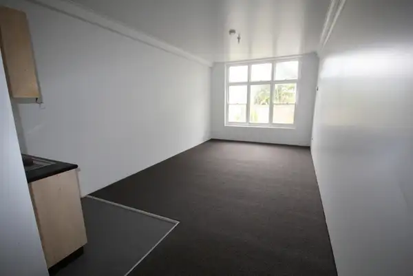 Main view of Homely studio listing, 2/20 Pacific Highway, Blacksmiths NSW 2281