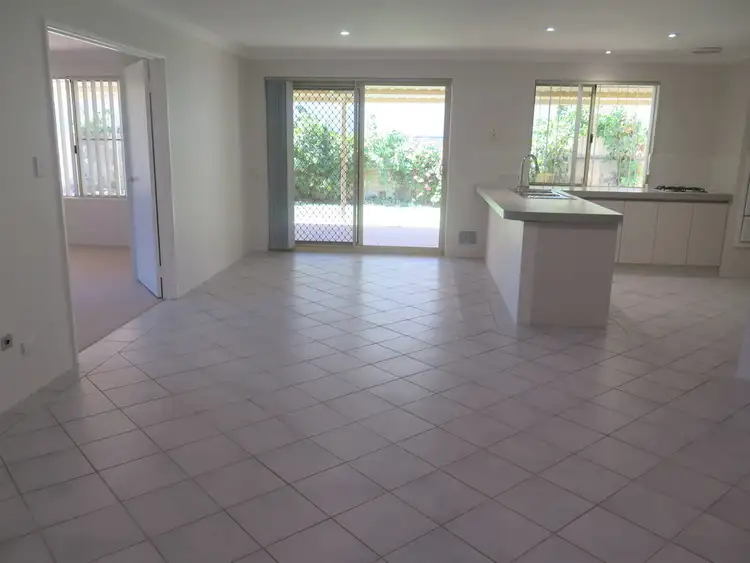 Fifth view of Homely house listing, 37 Floribunda Avenue, Halls Head WA 6210