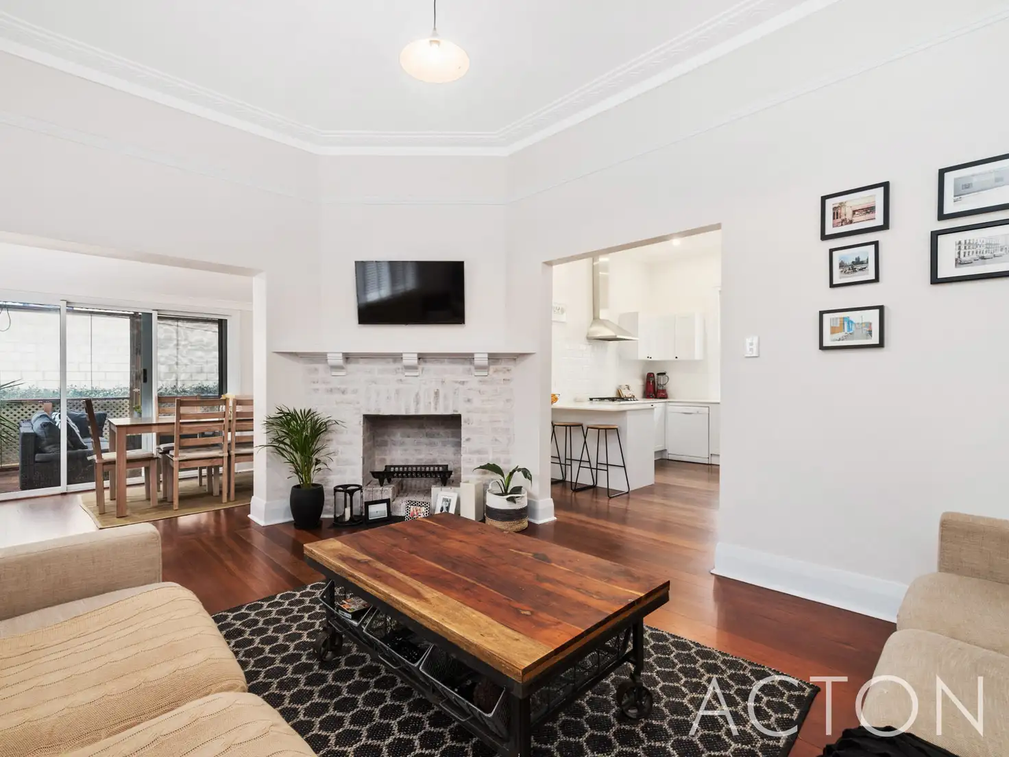 Main view of Homely house listing, 9 Wellington Street, Mosman Park WA 6012