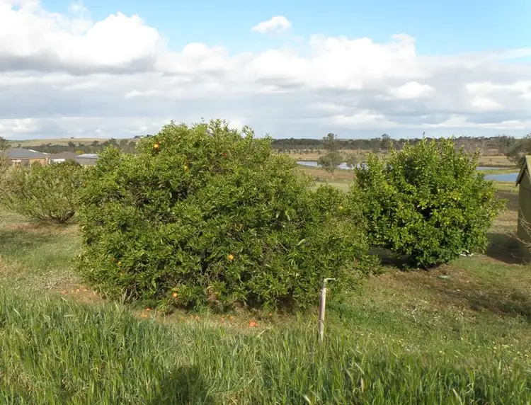Fifth view of Homely land listing, Lot 6 Bottle Brush Court, Murray Bridge SA 5253