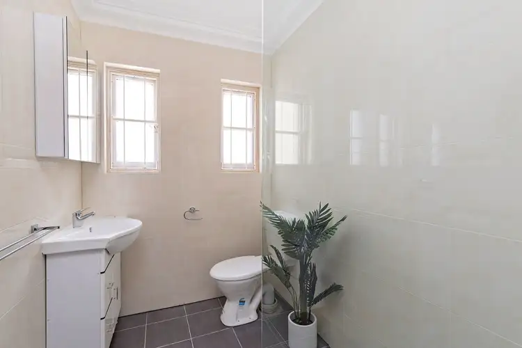 Fifth view of Homely unit listing, 1/5 The Esplanade, Ashfield NSW 2131