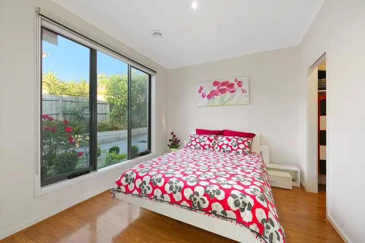 Sixth view of Homely townhouse listing, 2/29 Yarrinup Avenue, Chadstone VIC 3148