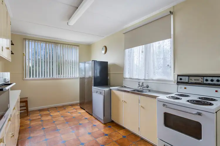 Sixth view of Homely house listing, 43 Chippendale Street, Claremont TAS 7011