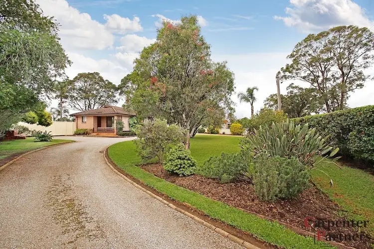 Fifth view of Homely house listing, 27 Avon Dam Road, Bargo NSW 2574