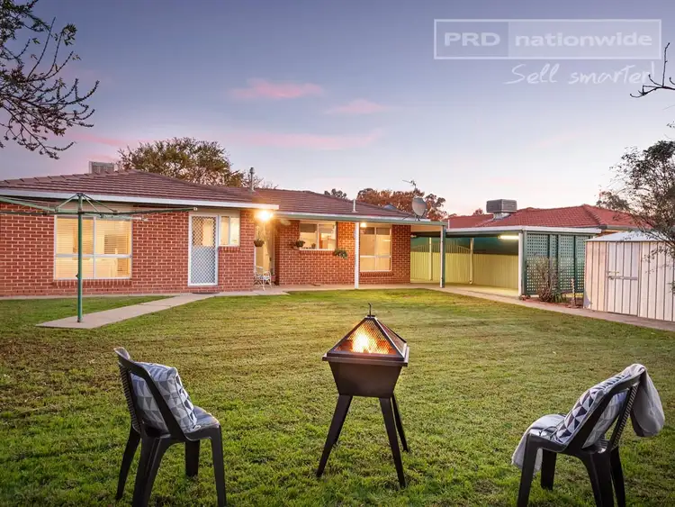 Third view of Homely house listing, 13 O'Regan Street, Flowerdale NSW 2650
