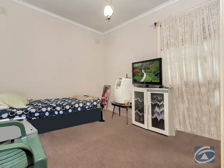 Sixth view of Homely house listing, 30 Winsham Street, Davoren Park SA 5113