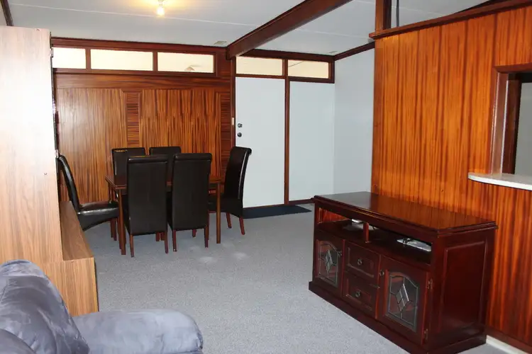 Fourth view of Homely house listing, 14 Yulgering Rd, Calingiri WA 6569