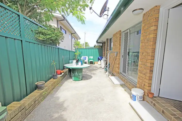 Seventh view of Homely villa listing, 2/84 Lord Street, Laurieton NSW 2443