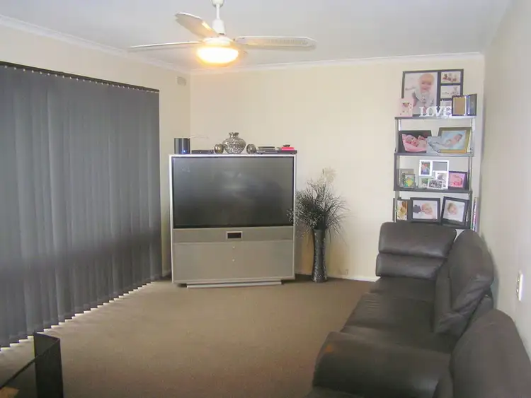 Third view of Homely house listing, 1 Benboyd Court, Rokeby TAS 7019