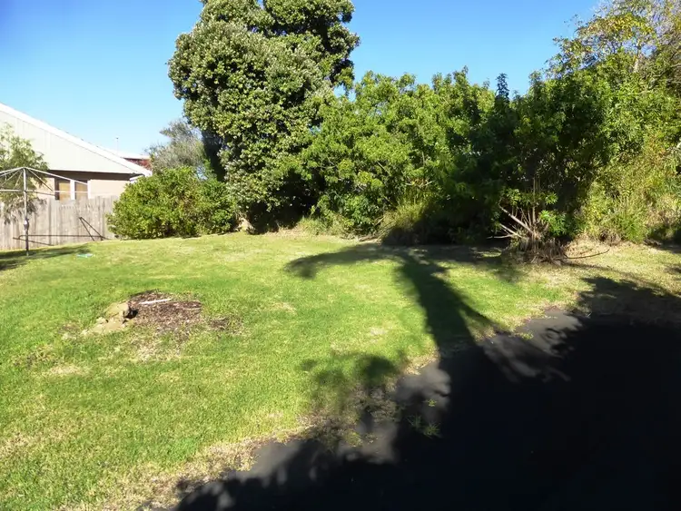 Second view of Homely land listing, 2/80 Victoria Parade, Augusta WA 6290