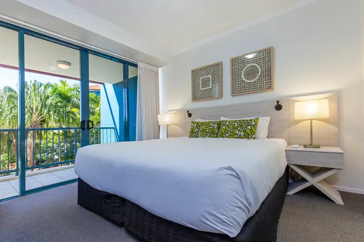 Sixth view of Homely unit listing, 339/9 Wirraway Street, Alexandra Headland QLD 4572