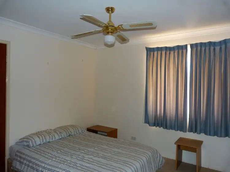 Seventh view of Homely house listing, 3 Herman Way, Mount Tarcoola WA 6530