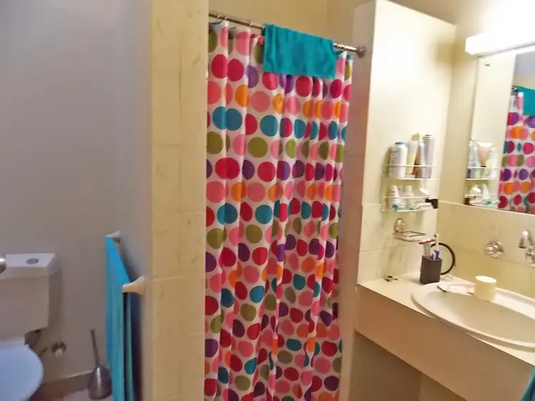 Fifth view of Homely house listing, 17/26 Palm Circuit, Alice Springs NT 870