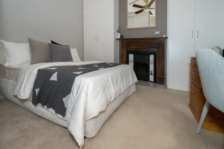 Fifth view of Homely semi-detached listing, 1222 Botany Road, Botany NSW 2019