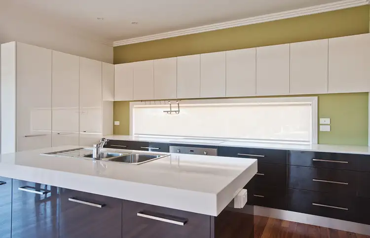 Second view of Homely house listing, 42 Links Road, Bacchus Marsh VIC 3340