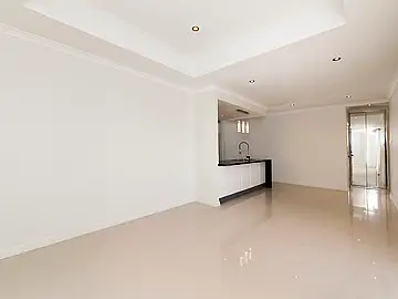 Fifth view of Homely villa listing, 48B Markham Way, Balga WA 6061