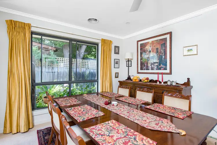 Sixth view of Homely house listing, 28B Gillies Street, Curtin ACT 2605