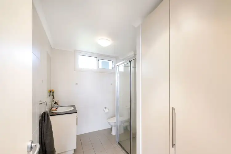 Seventh view of Homely apartment listing, 78/68 Hardwick Crescent, Holt ACT 2615