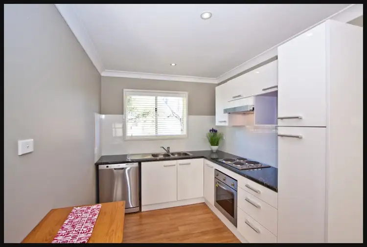 Fifth view of Homely house listing, 664a Pacific Hwy, Lake Munmorah NSW 2259