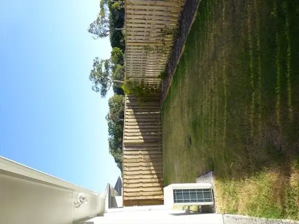 Fifth view of Homely house listing, 49 Scarbrough Circuit, Blacks Beach QLD 4740