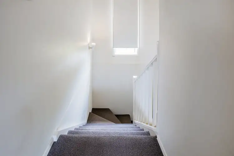 Seventh view of Homely townhouse listing, 17/118 HIGHFIELD DRIVE, Merrimac QLD 4226