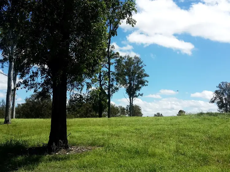 Fourth view of Homely land listing, 43 Mooloo Rd, Pie Creek QLD 4570
