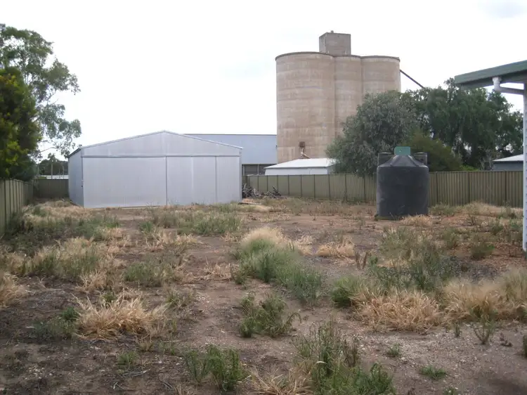 Sixth view of Homely house listing, 18 Mallon Street, Tungamah VIC 3728