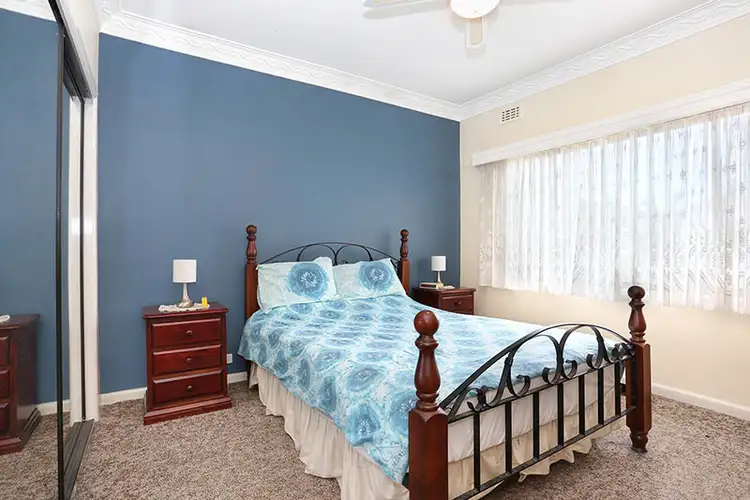 Sixth view of Homely house listing, 60 Kent Road, Pascoe Vale VIC 3044