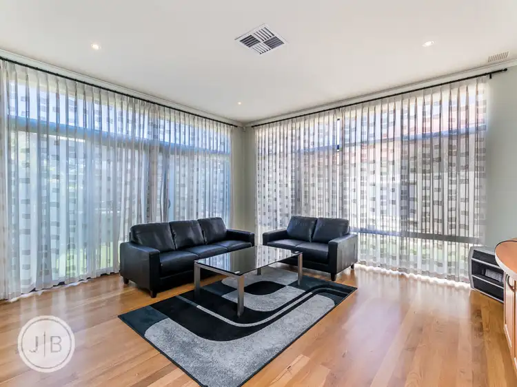 Fourth view of Homely house listing, 29 Gentilli Way, Salter Point WA 6152