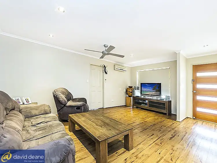 Second view of Homely house listing, 51 Balstrup Rd, Kallangur QLD 4503
