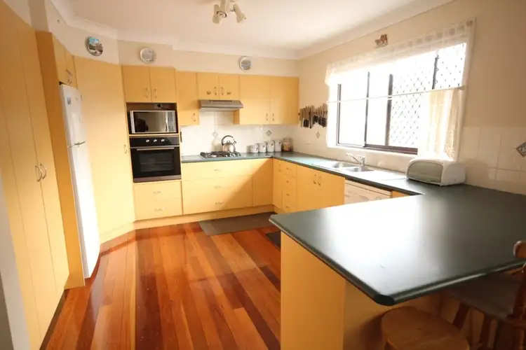 Seventh view of Homely house listing, 48 Wingham Road, Taree NSW 2430