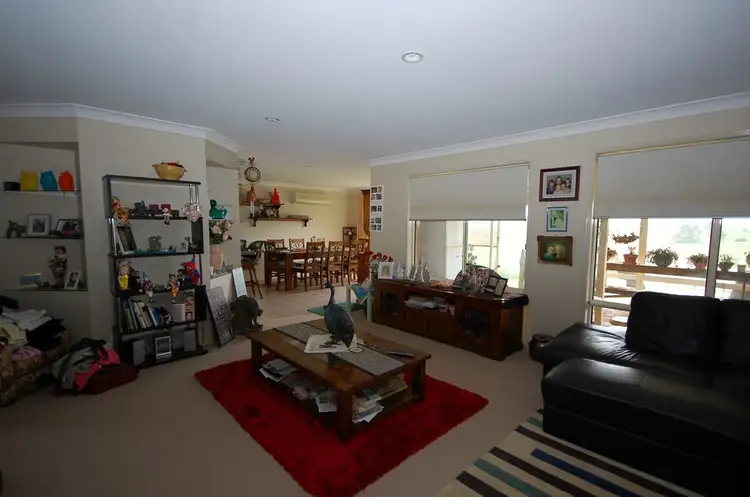 Fourth view of Homely house listing, 32 Old Coramba Road, Dorrigo NSW 2453