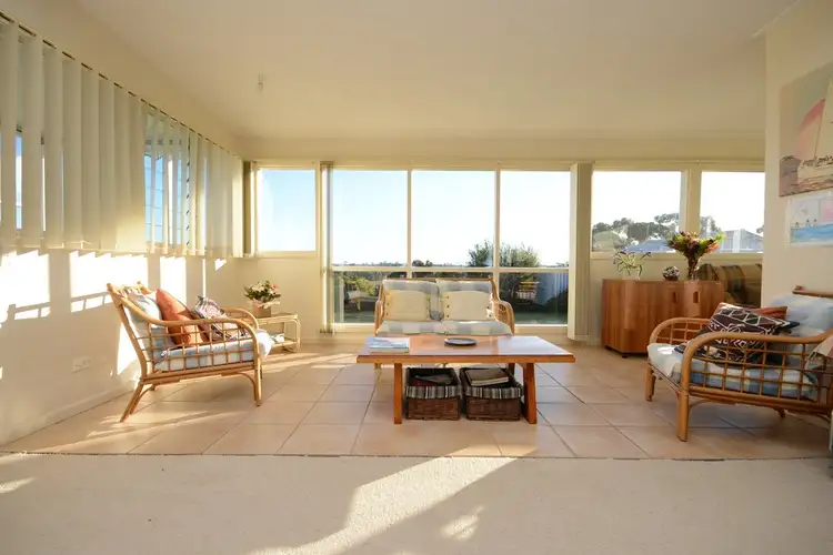 Sixth view of Homely house listing, 40 CALVERT STREET, Bairnsdale VIC 3875