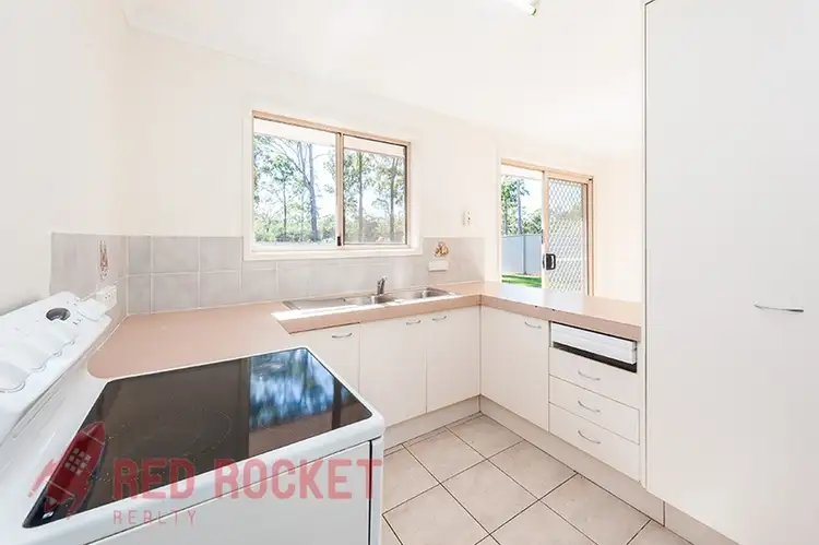 Fifth view of Homely house listing, 67 Coolmunda Street, Marsden QLD 4132