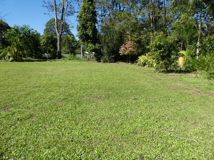 Second view of Homely land listing, 12 Mountaindale Court, Mooloolah Valley QLD 4553