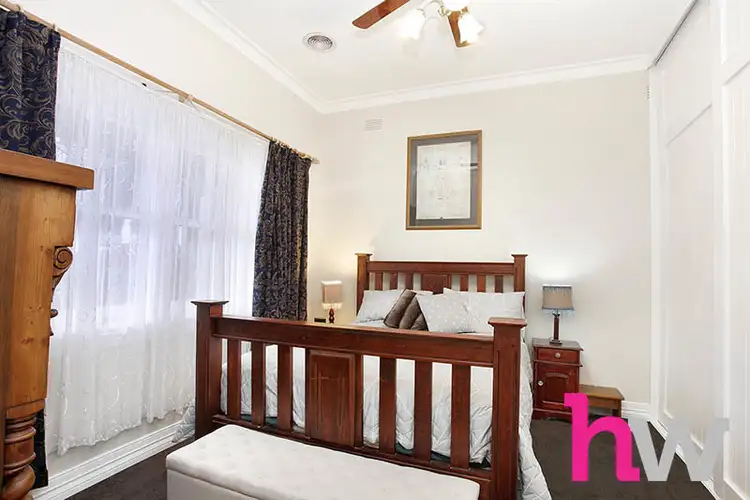 Sixth view of Homely house listing, 19 Tucker Street, Breakwater VIC 3219