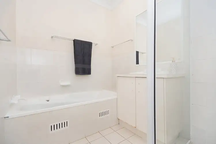 Sixth view of Homely house listing, 1/2 Bletchingly Street, Wollongbar NSW 2477