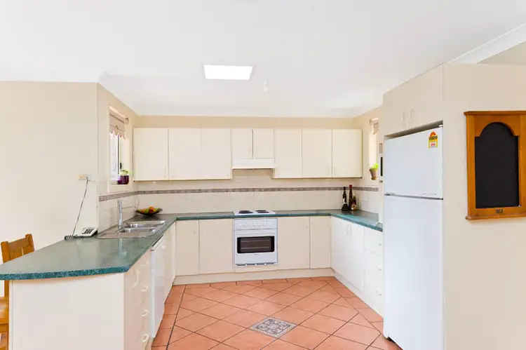 Fifth view of Homely house listing, 10a Wollongbar Avenue, Panania NSW 2213