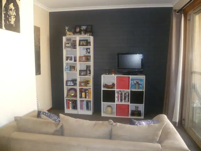 Seventh view of Homely unit listing, 7/2 PANORAMA DRIVE, Tathra NSW 2550